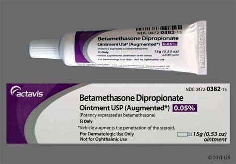 What Is Betamethasone Dipropionate Augmented Goodrx What Is Betamethasone Dipropionate Augmented Goodrx