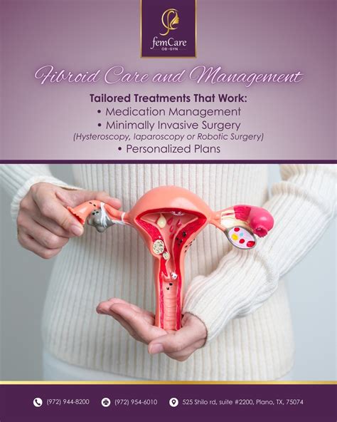 What Is Broadway Ob Gyn? Expert Care Guide