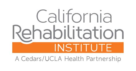 What Is California Rehab Institute? Get Help Now