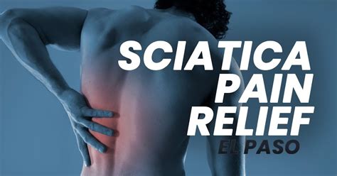 What Is Chiropractor El Paso? Relief Guide
