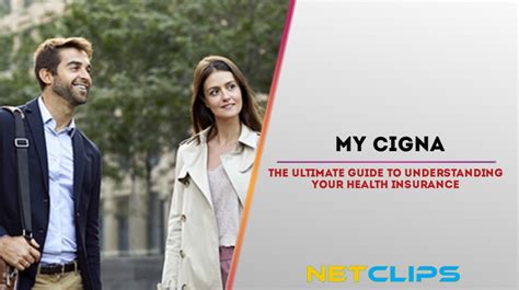 What Is Cigna Insurance? Your Coverage Guide