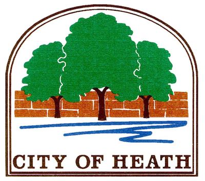 What Is City Of Heath Ohio? Relocation Guide