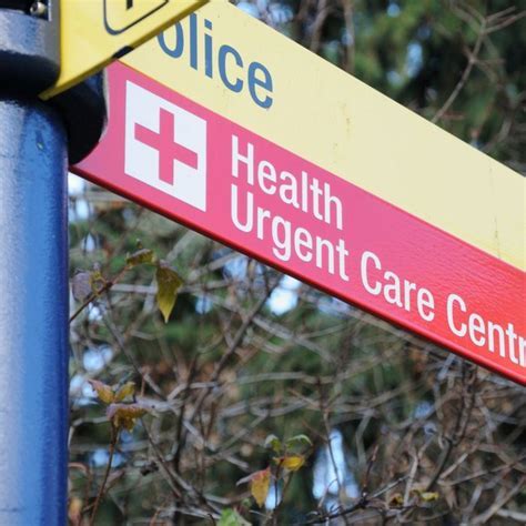 What Is Closest Immediate Care? Get Help Now