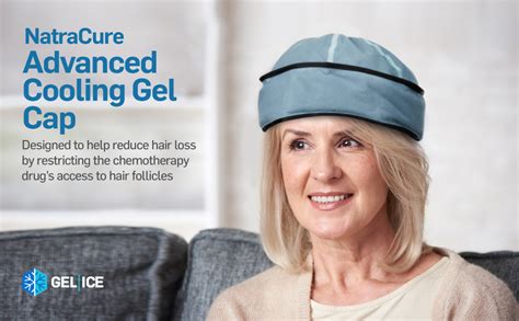 What Is Cooling Cap For Chemo? Reduce Hair Loss