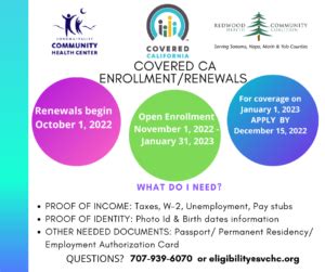 What Is Covered California Enrollment Center? Get Help