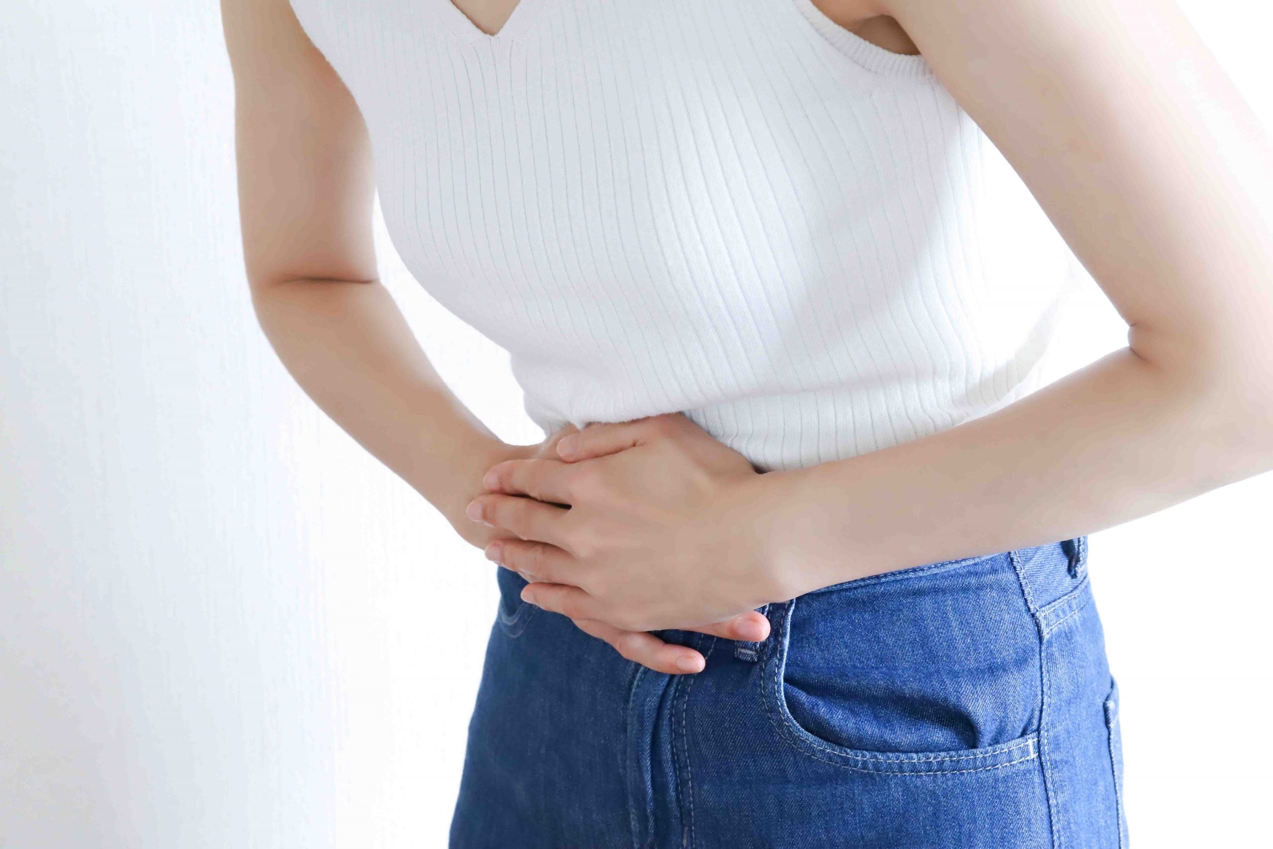 What Is Ectopic Pregnancy Surgery? Emergency Care