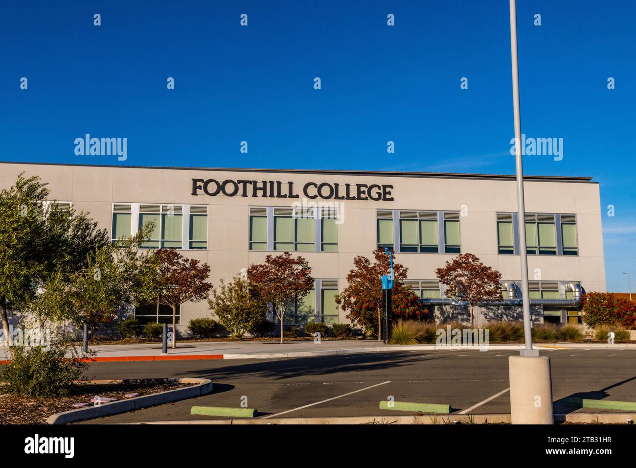 What Is Foothill Ranch Ca Like? Community Insights