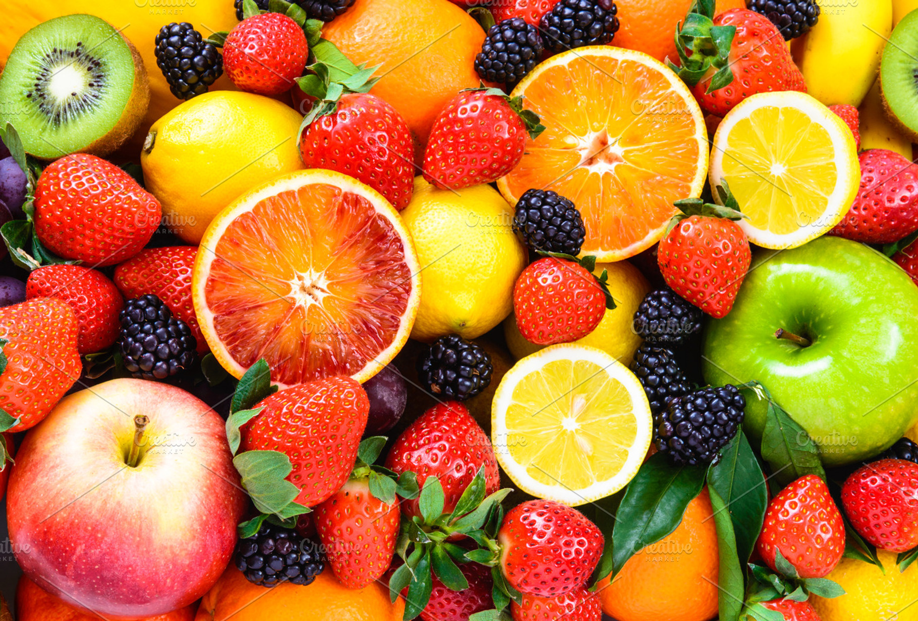 What Is Fresh And Fit? Quick Workout Tips