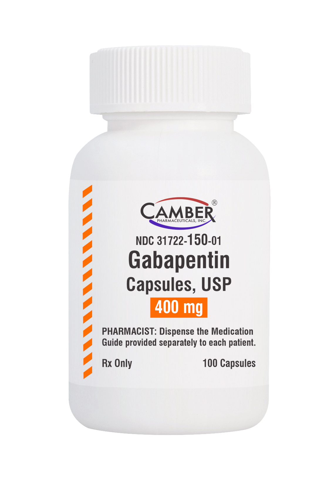 What Is Gabapentin 100Mg? Effective Pain Relief