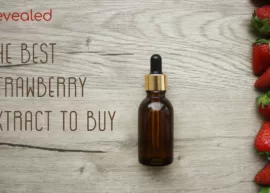 What Is Ghee The Coconut Mama