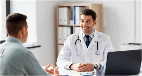What Is Gp Near Me? Find Your Local Doctor