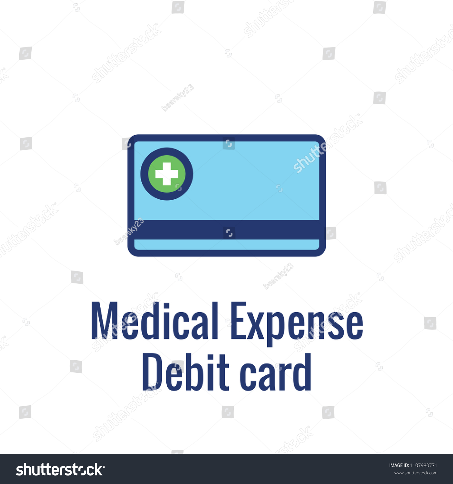 What Is Hsa Or Fsa? Tax Savings Guide