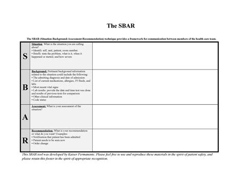 What Is Kaiser My Kaiser? Simplified Guide