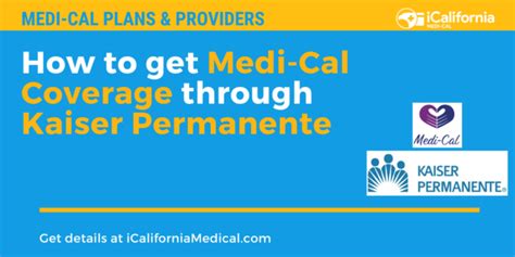 What Is Kaiser Permanente Contact? Get Help Now