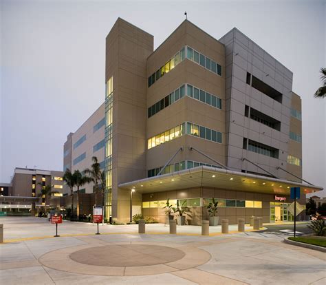 What Is Kaiser Permanente Los Angeles? Expert Care Guide
