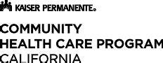 What Is Kaiser Southern California? Your Health Guide
