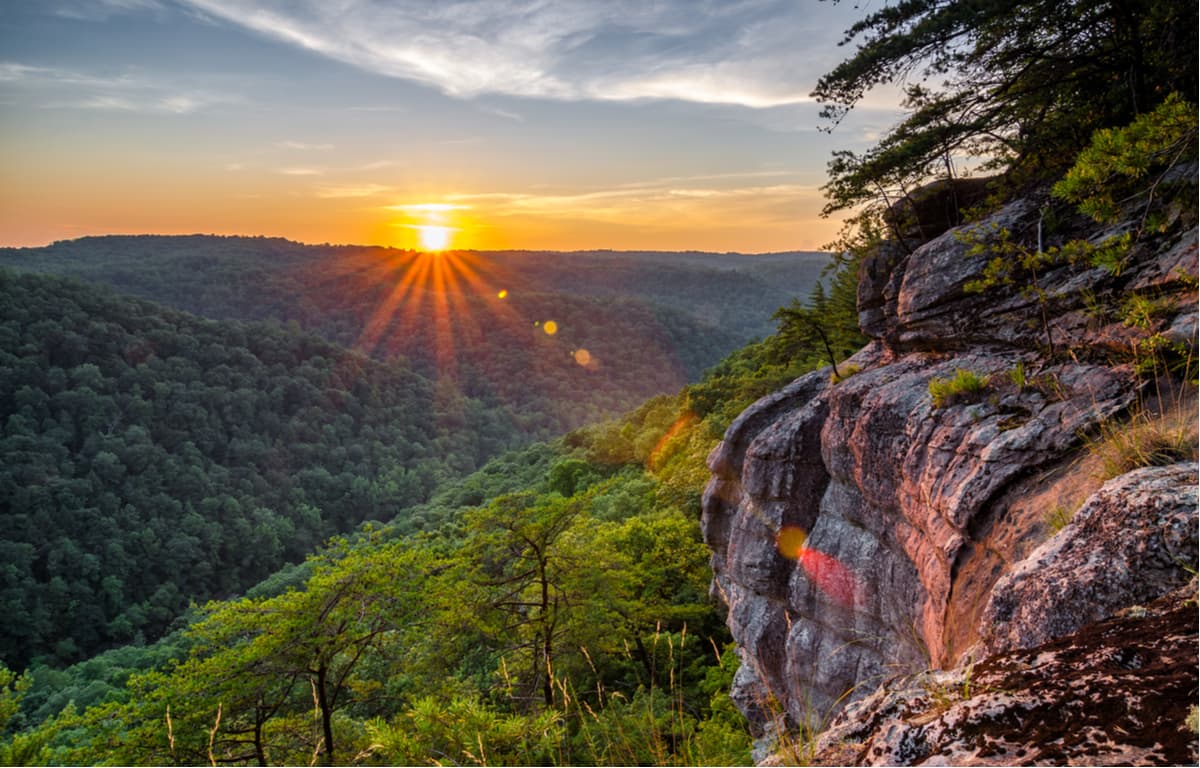 What Is Kentucky Health Insurance? Get Covered Today