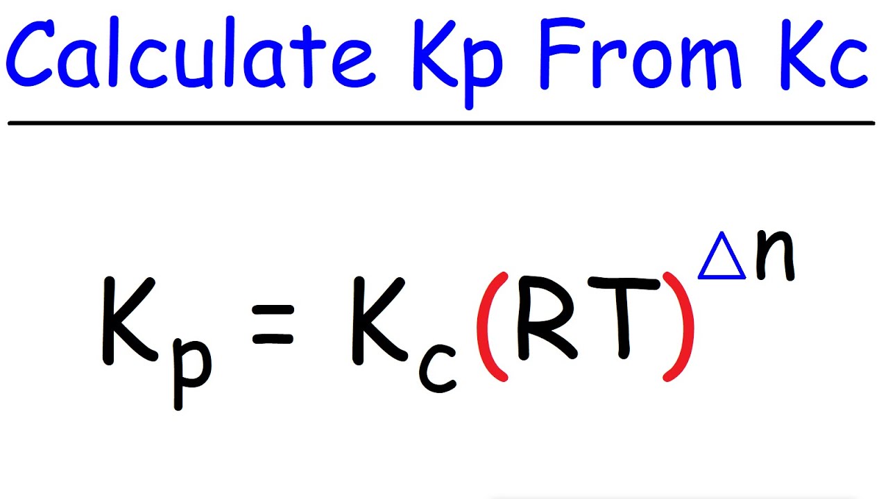 What Is Kp Org Sign In? Easy Member Access