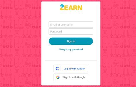 What Is Kporg Sign In? Easy Access Guide
