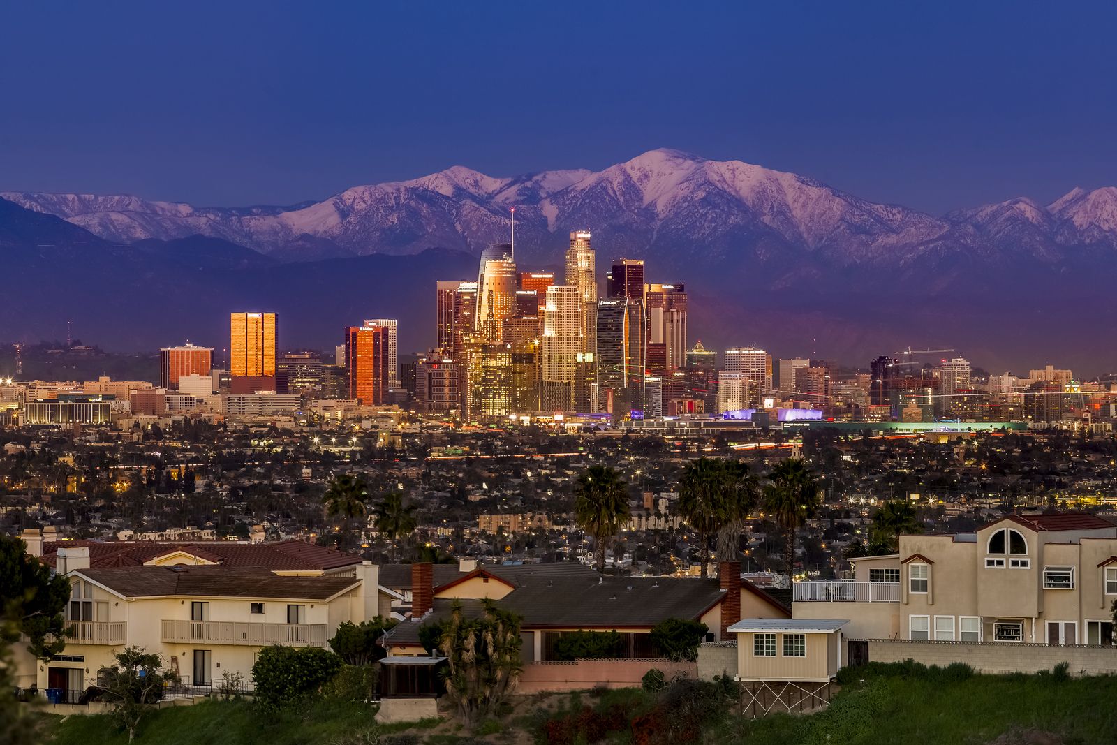 What Is La Fitness Garden City? Membership Guide