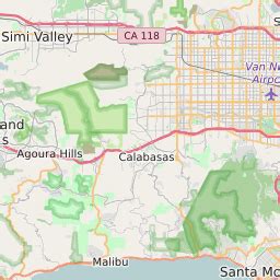 What Is Malibu Zip Code? Easy Lookup