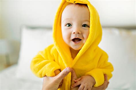 What Is Mid City Pediatrics? Expert Child Care Solutions
