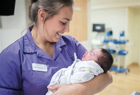 What Is Midwife
