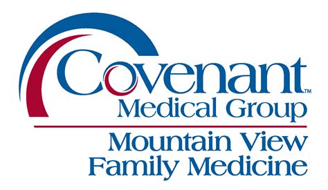 What Is Mountain View Family Medicine? Expert Care Guide