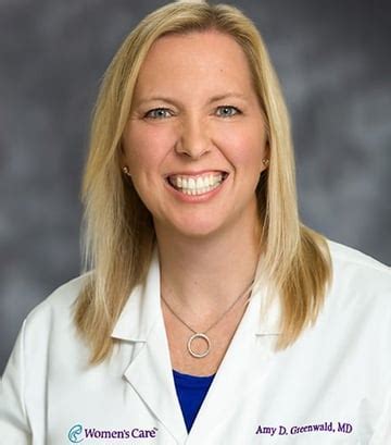 What Is Obgyn Jacksonville Fl? Expert Care Guide