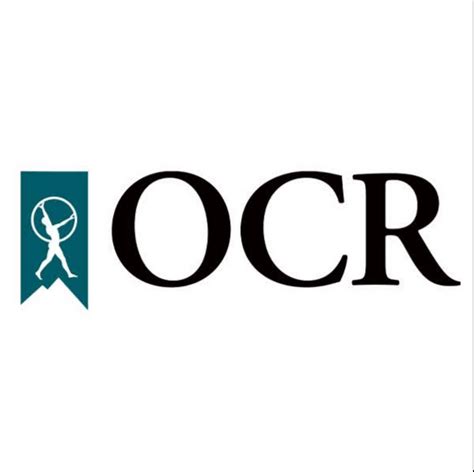 What Is Orthopedic Center Of Rockies? Expert Care