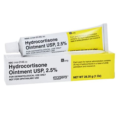 What Is Over Counter Corticosteroid Cream? Relief Guide