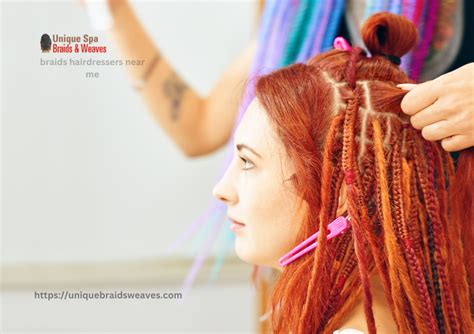 What Is Pcp Near Me? Local Treatment Options