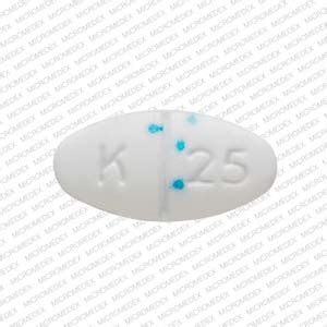 What Is Phentermine Used For