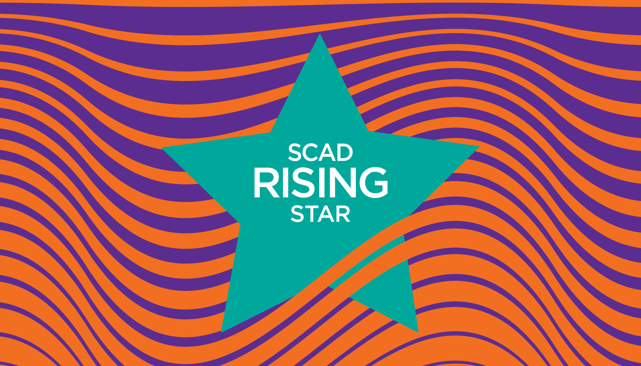 What Is Scad