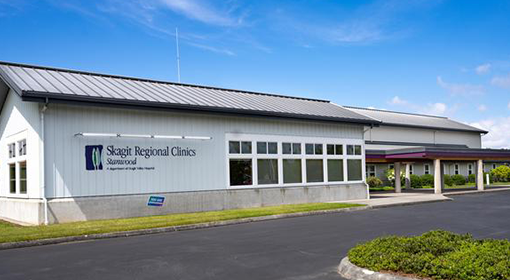 What Is Skagit Regional Mychart? Access Your Records