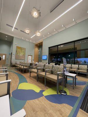 What Is Straub Urgent Care? Fast Relief Solutions