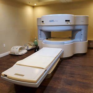 What Is Sutter Imaging Sacramento? Expert Mri Guide