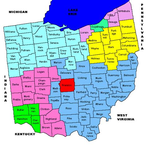 What Is The Area Code For Covington Ohio At Marlene Moreno Blog What Is The Area Code For Covington Ohio At Marlene Moreno Blog