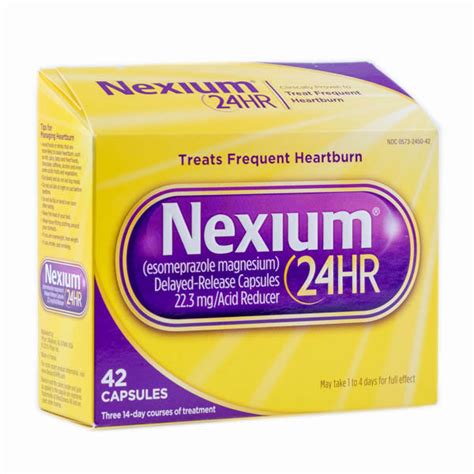 What Is The Best Medicine For Heartburn Health And Science What Is The Best Medicine For Heartburn Health And Science