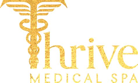 What Is Thrive Medical Clinic? Expert Care Solutions