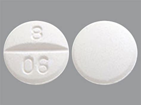 What Is Trazodone 100 Mg? Sleep Aid Solution