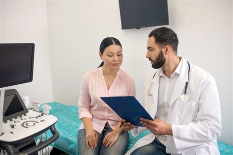 What Is Urgent Care Arlington Va? Find Quick Relief