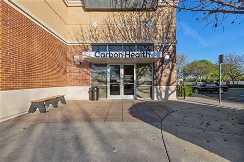 What Is Urgent Care Natomas? Get Treated Now