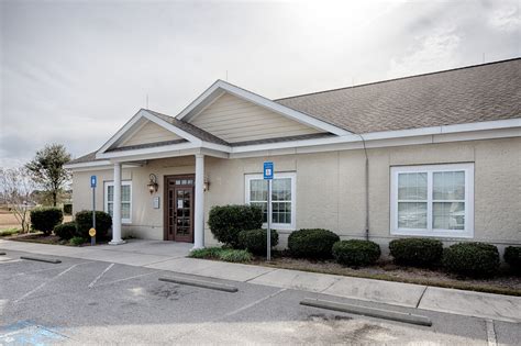 What Is Urgent Care Statesboro? Get Immediate Help