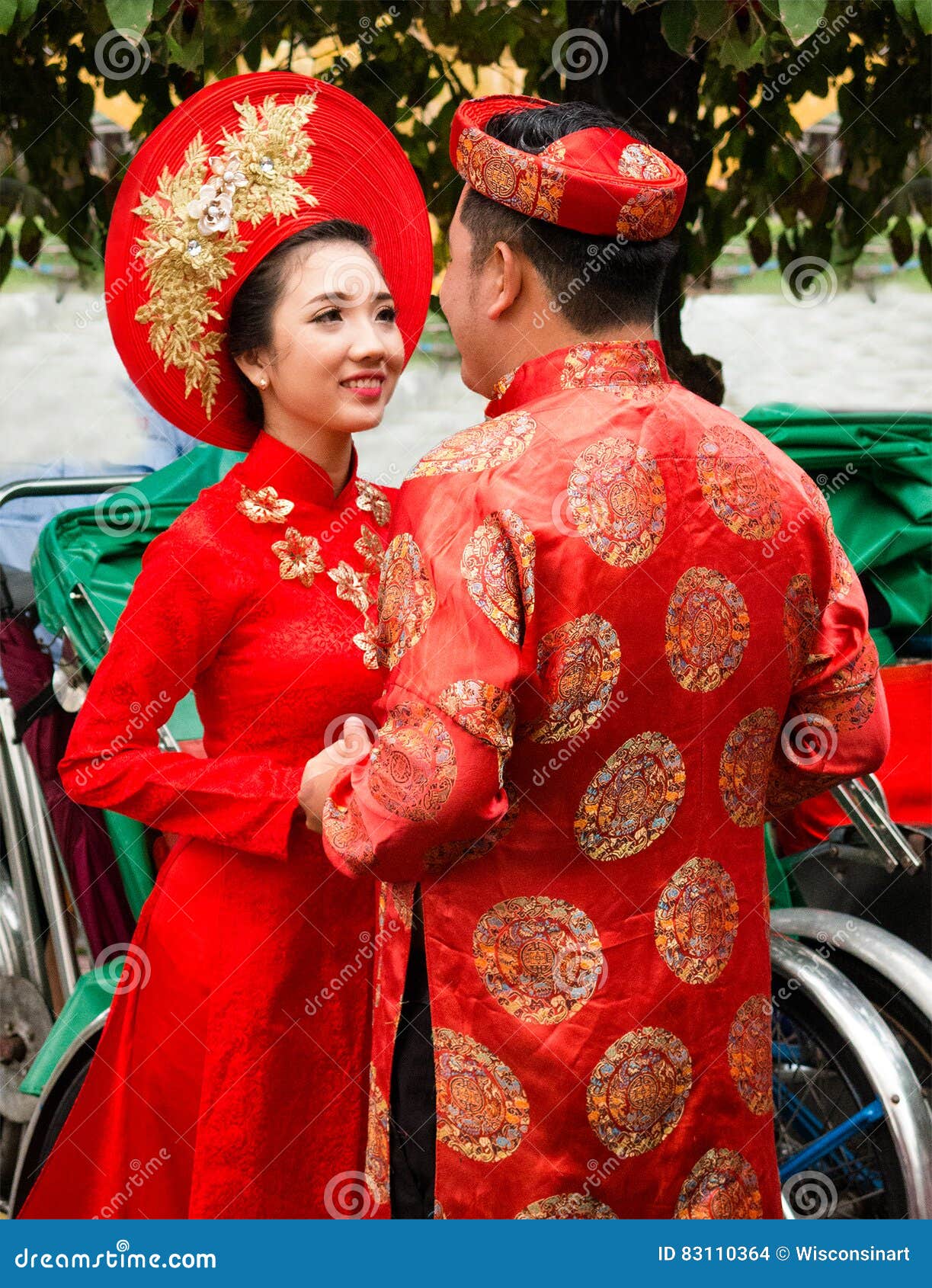 What Is Vietnamese Massage Near Me? Find Relief Now