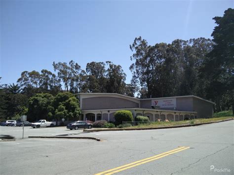 What Is Ymca San Francisco? Fitness Solutions