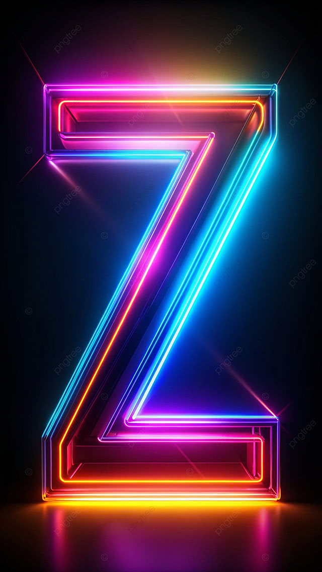 What Is Z Pack