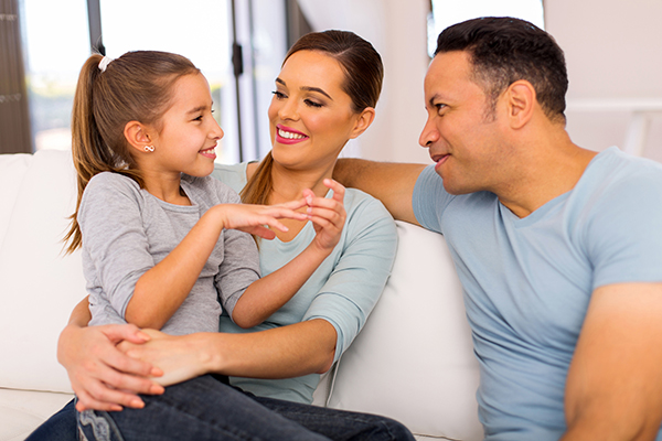 What Parents Need To Know About Pain In Newborns Harvard Health What Parents Need To Know About Pain In Newborns Harvard Health