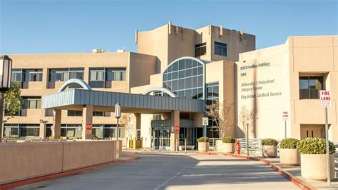 What Services Does Adventist Hospital Glendale Ca Offer? Expert Care