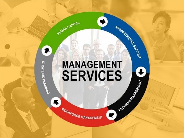 What Services Does Arnold Professional Pharmacy Offer? Expert Care